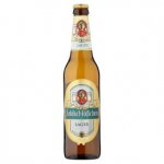 Feldschlossen lager
