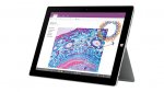 Microsoft Surface 3 Argos ebay Refurb 2Gb/64Gb other combos in post