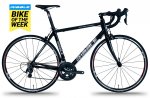 Ribble Evo Pro, carbon, tiagra &pound;569.00 C&C, @ Ribble Cycles (Bike of the Week)