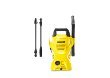 Karcher K2