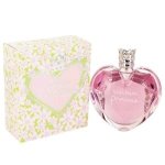 Vera Wang Flower Princess 100ml