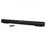 Goodmans GDSB02BT20 20W 2.0 37" Soundbar With Bluetooth on Tesco