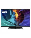Philips 40PUT6400 40 Inch 4K UltraHD Smart Android TV with working Kodi