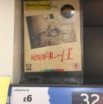 Withnail and I - Arrow Video Special Edition bluray