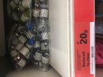50 party poppers reduced