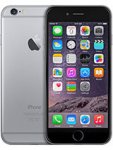 iPhone 6 64GB Space Grey