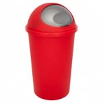 Colour Play Bullet Bin @ Wilco - Free Store Delivery
