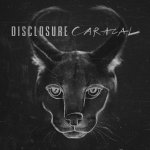 Disclosure - Caracal [VINYL] - &pound;6.99 PRIME (or &pound;9.98 non prime)