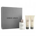 Giorgio Armani Acqua Di Gio giftset