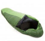 Mountain Hardwear Lamina 35 Sleeping Bag Regular - £62.50 (£53.15 with code) @ Blacks - £1 c&c