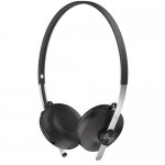 Sony SBH60 Stereo Bluetooth Headset - Black Sold by CloveTechnology