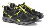 Speedo Men's Hydro Comfort 4.0 Water Shoe