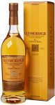Glenmorangie 10yo 70cl malt whisky - Lightning deal