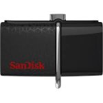 SANDISK 128GB ULTRA DUAL USB 3.0