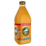 1.5 Litre bottles of Copella fresh juice