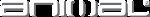 Animal clothing upto 50% sale now with an extra 20% off