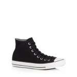 Converse shoes