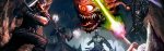 GOG.com (PC) - Baldurs Gate 1 EE £3.49 if original owned), Baldurs Gate 2 EE and Icewind Dale EE £5.59 each (£2.09 if original owned)