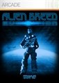 Alien Breed - Xbox 360 - Deals With Gold