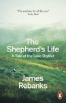 The Shepherd's Life: A Tale of the Lake District - Kindle