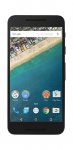 LG Electronics Nexus 5X 32 GB UK SIM-Free Android Smartphone - Black
