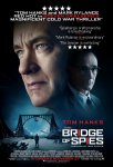 Bridge of Spies [DVD]