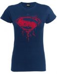 Marvel/Star Wars Womens TShirts &pound;5.00 Each (AddOn Item) Therefore x4