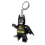 LEGO DC Super Heroes Batman Key Light