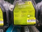 Clearance DVD-r, vga cables and coaxial cables
