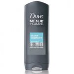 Dove Shower Gel for men - 400ml