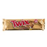 16 Pack of Twix