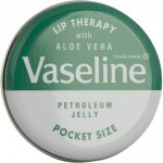 Vaseline Lip Therapy (20g)