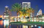 Flights Gatwick to Orlando with Virgin or B. A