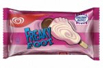 Wall's Freaky Feet Ice Cream Lollies x6