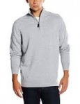 Ben Sherman Men's Jumper (Grey)