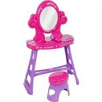 Chad Valley Princess Dressing Table