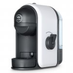 Lavazza A Modo Mio Coffee Machine