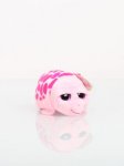 25% of ty toys at Clintons teeny tys £2.74, boos £3.74 etc