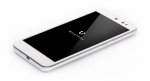 Wileyfox Swift 4G Dual SIM Free Smartphone - White sold by