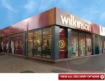Lots of beauty items Wilkos Alfreton (instore)
