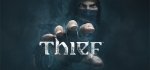 THIEF [PC download - Steam]