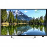 Seiki SE43FO02UK 43" LED 1080p Full HD Freeview HD TV AO