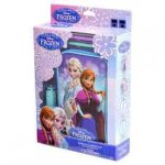 Frozen Fever 3DS XL Accessory Pack