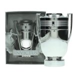 Paco rabanne Invictus 100 ml EDT