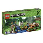Minecraft Lego the Farm - lowest price ever