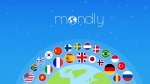 Learn a Language for FREE (can also use app) - Free Premium Version