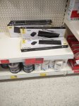 Usb keyboard and mouse bundle B & M