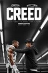 Creed" HD rental iTunes &amp