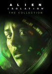 Alien: Isolation - The Collection (Steam) £7.60 @ GamesPlanet