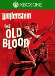Wolfenstein: The Old Blood (Xbox One) @ Xbox (Wolfenstein 3D/Doom/Doom II BC £1.69